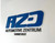 Logo AZD Automotive Zentrum Darmstadt GmbH